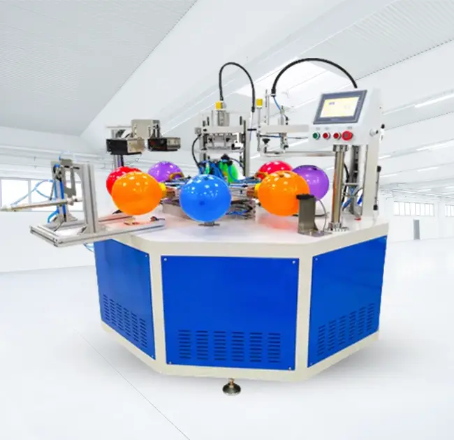 Proč je sítotisk tak populární?