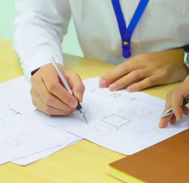 Dongguan Hoystar dosáhl dvouřádkového průlomu v sítotiskovém stroji OEM/ODM model